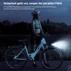 Qekud F26 pro City E-Bike Trekking E-Bike MTB Citybikes Náhled obrázku produktu 13