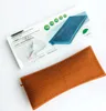 Massagematte Lyapko "Nadelkissen" 5,8 Ag 385x165 mm Produktbild-Vorschau 3