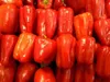 PLANTON P Mehrkomponentendünger für Tomaten 200g Produktbild-Vorschau 9