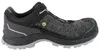 Calzado de seguridad HAIX, modelo BLACK EAGLE Safety 400 C Vista previa de la imagen del producto 4