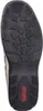 Rieker L0559-40 (39/cement/grey/blei) Produktbild-Vorschau 26