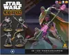 Star Wars Legion IG-100 Magnaguards - Accessoires de jeu - Voir les images du produit 6