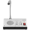 Virone Spatium Intercom System Gegensprechanlage für Produktbild-Vorschau 3