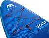 Aqua Marina Stand Up Paddle Beast 320X81Cm Anteprima dell’immagine prodotto 15
