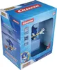 Carrera 2,4GHz Sonic the Hedgehog(TM), Flying Sonic Anteprima dell’immagine prodotto 6