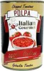 Lo Conte- Le Farine Magiche Mix Africano per Dolci Super Produktbild-Vorschau 4