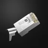 Ugreen 10x Modularstecker RJ45, 8P8C Cat 6A / 7 Produktbild-Vorschau 6
