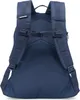Sac à dos de randonnée Dakine Wndr 18L 43 cm Voir les images du produit 2