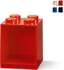 LEGO 41141730 LEGO BRICK SHELF 4 półka na klocki, Podgląd zdjęcia produktu 8