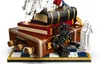 LEGO Harry Potter à l'école des sorciers Édition Collector Voir les images du produit 4