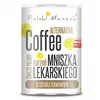 Kawa z mniszka KAWOWA 150g POLSKI MNISZEK Podgląd zdjęcia produktu 1