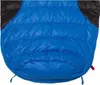 WARMPEACE VIKING 300 Sommerschlafsack 195L - Produktbild-Vorschau 3