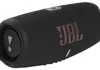 Altoparlante bluetooth portatile nero Jbl CHARGE5NOIR Anteprima dell’immagine prodotto 40