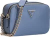 Guess Noelle Umhängetasche 20 cm Produktbild-Vorschau 11