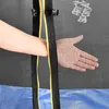 ArtSport Venkovní trampolína Jampino Ø 244 cm - Zahradní Náhled obrázku produktu 12