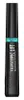 L´Oréal - Telescopic Lift Waterproof 8 ml Podgląd zdjęcia produktu 9