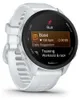 Garmin Forerunner 70, 3,05 cm (1.2"), AMOLED, Dotyková Náhled obrázku produktu 5