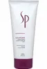 Wella Professionals System Professional Color Save Produktbild-Vorschau 3