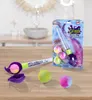 Glibbi|Simba Glibbi Badepinsel Produktbild-Vorschau 13