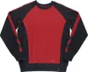 MASCOT Motorradhemden 50570-962-1809S Baumwolle Polyester Produktbild-Vorschau 4
