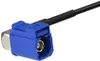 Audioproject A108 - GPS Antenne aktiv Fakra Winkel-Stecker Produktbild-Vorschau 6
