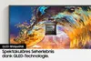 Samsung GQ55LS03AAU schwarz Produktbild-Vorschau 13