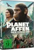 Planet der Affen: New Kingdom Produktbild-Vorschau 4