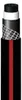 PERFORMANCE Gartenschlauch, 30 m Ø ca. 13 mm  1/2" 5 lagig Produktbild-Vorschau 4