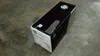 Original Toner für hp Color LaserJet M551dn gelb Produktbild-Vorschau 35