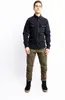 Pant Defender Mono Olv 34/34 Podgląd zdjęcia produktu 10