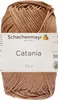 Schachenmayr Catania, 50g Sun-Kissed Handstrickgarne Produktbild-Vorschau 12