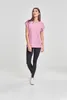 Urban Classics Donna - Camicia a spalla estesa cool - M Anteprima dell’immagine prodotto 19