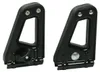 NORDRIVE N11001 K-1: Barra de techo para vehículos, Vista previa de la imagen del producto 1