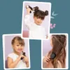 Baby-Kosmetik-Set Smoby My beauty hair set Produktbild-Vorschau 13