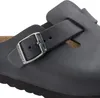 Birkenstock Schuhe Boston, 59461 Produktbild-Vorschau 62