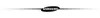 Samsung LS27FG500SUXEN, 68,6 cm (27"), 2560 x 1440 Pixel, Produktbild-Vorschau 12
