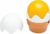Stick-O 902001 Magformers Cooking Set Magnetic Play Produktbild-Vorschau 14
