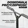 Apollo Hulajnoga Stunt Genius Pro 4.0 | Wytrzymała Podgląd zdjęcia produktu 2