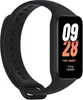 Smart Band 8 active, Fitnesstracker Produktbild-Vorschau 24