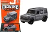 MATCHBOX Spostamento Mercedes Benz G JDY48 /8 Anteprima dell’immagine prodotto 2