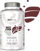 Best Lab BestLiver 90 capsule fegato Anteprima dell’immagine prodotto 2