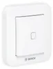 Télécommande universelle Bosch Smart Home Interrupteur Voir les images du produit 8