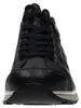 Rieker Damen Sneaker blau, Damen:39 EU Produktbild-Vorschau 21