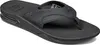 Reef Pánské žabky Black RF002026-ALB Velikost 43 Náhled obrázku produktu 7