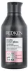 Redken Acidic Color Gloss Conditioner 300 ml Produktbild-Vorschau 4