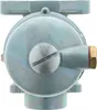 Vergaser NKJ 153-6 von BVF - Simson KR51 Schwalbe, SR4-2 Produktbild-Vorschau 7