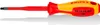 Knipex 00 20 12 V05, 170 mm, 370 mm, 40 mm, 510 g Náhled obrázku produktu 5