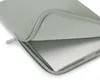 Dicota Sleeve Eco SLIM S für Microsoft Surface silver sage Produktbild-Vorschau 7