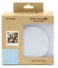 Fujifilm instax SQUARE SQ1, Kompaktné puzdro, Fujifilm, Náhľad obrázku produktu 10