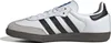 scarpe Adidas Samba Og J IE3675 Anteprima dell’immagine prodotto 2